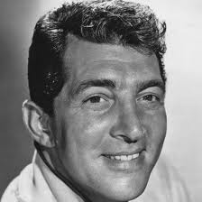 Dean Martin- Winter Wonderland