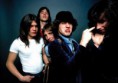 AC/DC