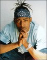 Coolio (Artis Leon Ivey Jr)