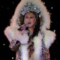 Cher